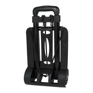 Elite Bags CARRY Trolley Seitenansicht der medizinischen Ausruestungstasche - imagen 3