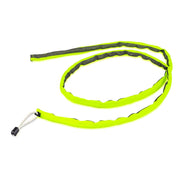 Elite Bags REFLEX TUBE Infusionsschlauch-Cover Innenaufteilung mit Faechern fuer Notfallausruestung - imagen 5