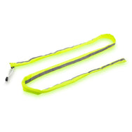Elite Bags REFLEX TUBE XL Infusionsschlauch-Cover Rueckseite und Befestigungssystem - imagen 4