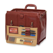 Elite Bags DOC´S deluxe  Arzttasche Detailansicht medizinische Tasche fuer Erste Hilfe und Rettungsdienst - imagen 8