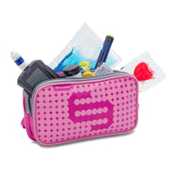 Elite Bags DIA´S Diabetikertaeschchen Detailansicht medizinische Tasche fuer Erste Hilfe und Rettungsdienst - imagen 15