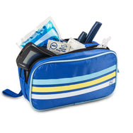 Elite Bags DIA´S Diabetikertaeschchen Detailansicht medizinische Tasche fuer Erste Hilfe und Rettungsdienst - imagen 26