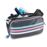 Elite Bags DIA´S Diabetikertaeschchen Detailansicht medizinische Tasche fuer Erste Hilfe und Rettungsdienst - imagen 29