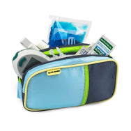 Elite Bags DIA´S Diabetikertaeschchen Detailansicht medizinische Tasche fuer Erste Hilfe und Rettungsdienst - imagen 35