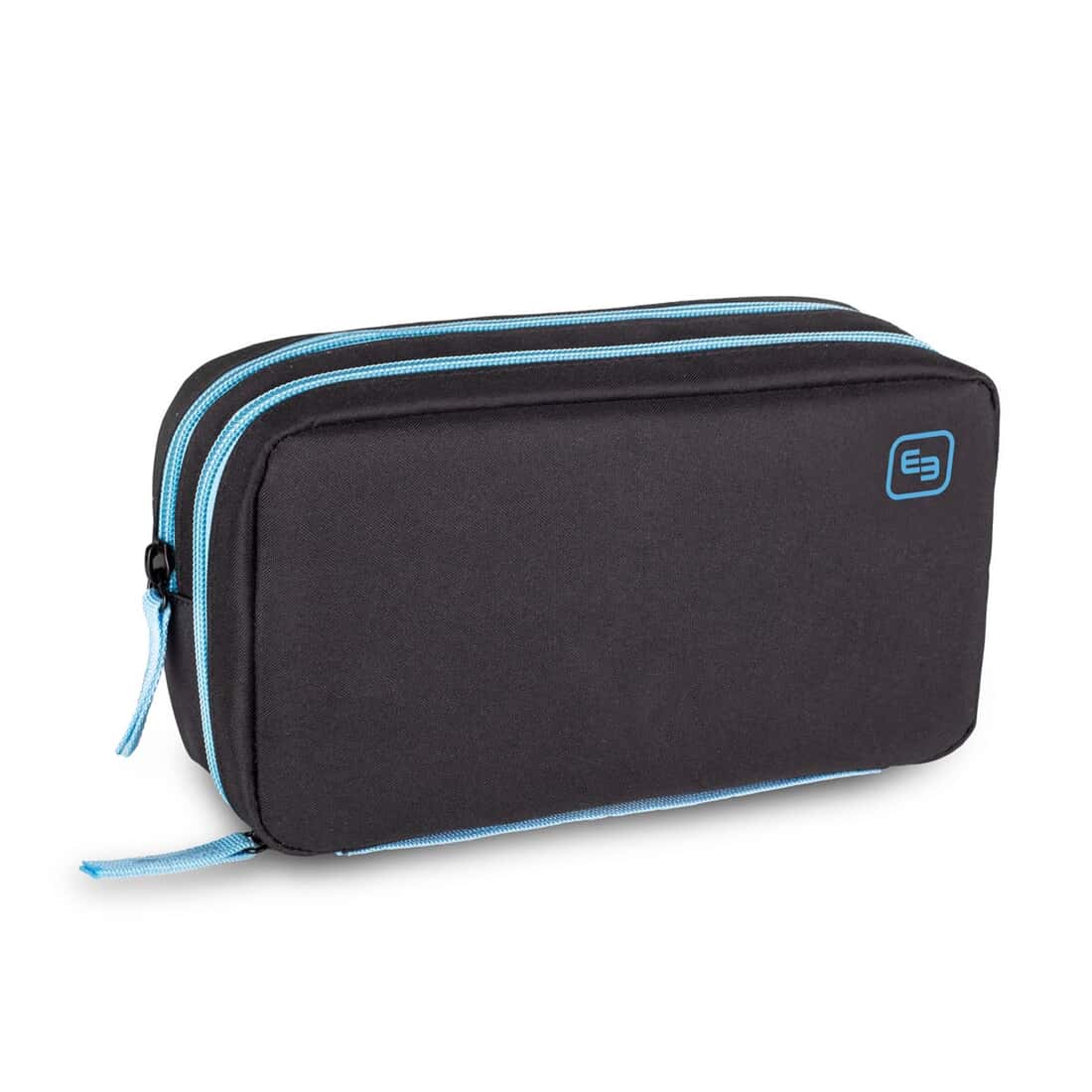 Elite Bags DIABETIC`S XL Diabetikertasche Rueckseite und Befestigungssystem - imagen 4