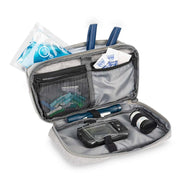 Elite Bags DIABETIC`S XL Diabetikertasche Detailansicht Material und Verarbeitung - imagen 2