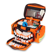 Elite Bags LIGHT BAG Notfalltasche Detailansicht medizinische Tasche fuer Erste Hilfe und Rettungsdienst - imagen 28