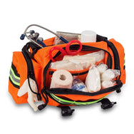 Elite Bags HIPSTER Erste-Hilfe Huefttasche Detailansicht medizinische Tasche fuer Erste Hilfe und Rettungsdienst - imagen 27