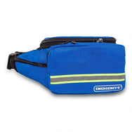 Elite Bags MARSUPIO Erste-Hilfe Huefttasche Detailansicht medizinische Tasche fuer Erste Hilfe und Rettungsdienst - imagen 6