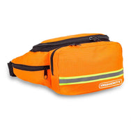 Elite Bags MARSUPIO Erste-Hilfe Huefttasche Detailansicht medizinische Tasche fuer Erste Hilfe und Rettungsdienst - imagen 15
