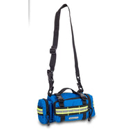 Elite Bags HIPSTER Erste-Hilfe Huefttasche Detailansicht medizinische Tasche fuer Erste Hilfe und Rettungsdienst - imagen 13