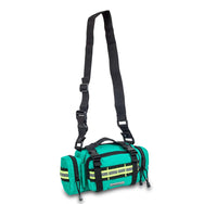 Elite Bags HIPSTER Erste-Hilfe Huefttasche Detailansicht medizinische Tasche fuer Erste Hilfe und Rettungsdienst - imagen 24