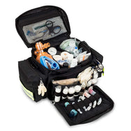 Elite Bags LIGHT BAG Notfalltasche Detailansicht medizinische Tasche fuer Erste Hilfe und Rettungsdienst - imagen 9