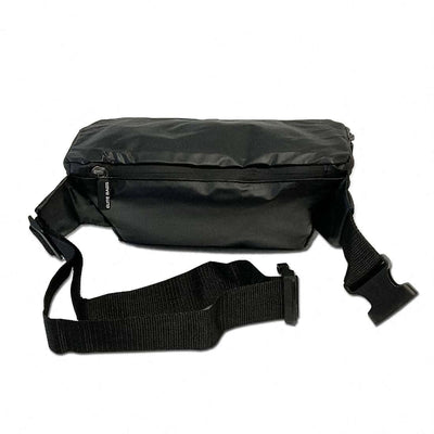 Elite Bags TP Erste-Hilfe Hüfttasche – zweites Bild