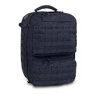 Elite Bags PARAMED'S Notfallrucksack Detailansicht medizinische Tasche fuer Erste Hilfe und Rettungsdienst - imagen 16