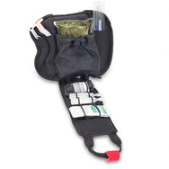 Elite Bags COMPACT Holster Innenaufteilung mit Faechern fuer Notfallausruestung - imagen 5