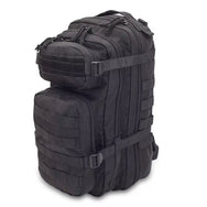 Elite Bags C2 Notfallrucksack Detailansicht medizinische Tasche fuer Erste Hilfe und Rettungsdienst - imagen 7