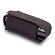Elite Bags HOLD Tourniquet-Holster Rueckseite und Befestigungssystem - imagen 4