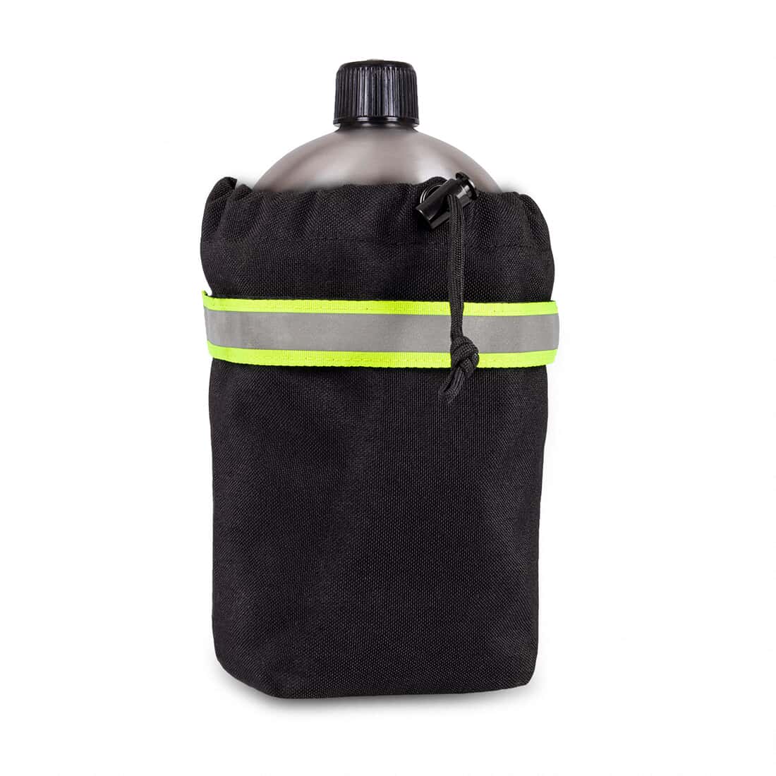 Elite Bags BOTL Universal-Holster Innenaufteilung mit Faechern fuer Notfallausruestung - imagen 5