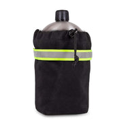 Elite Bags BOTL Universal-Holster Innenaufteilung mit Faechern fuer Notfallausruestung - imagen 5