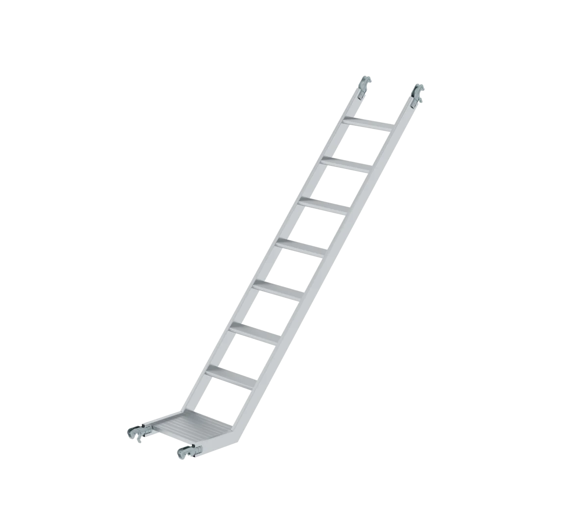 Product primary image