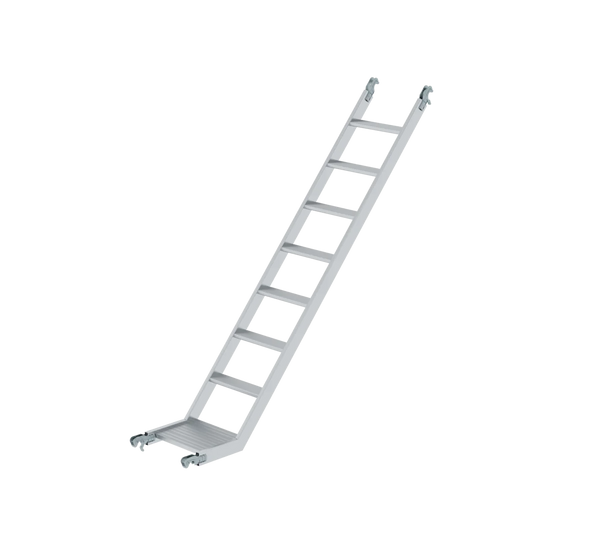 Product primary image #1