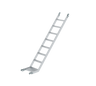 Product image #1