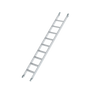 Product image #1