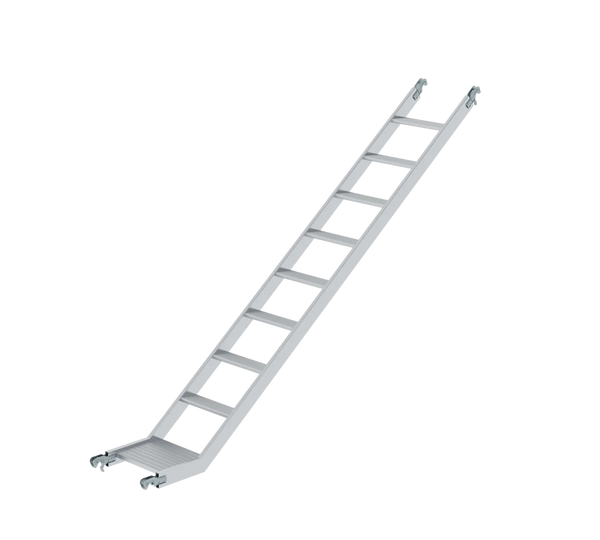 Product primary image #2