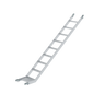 Product image #2
