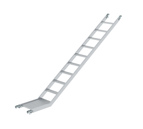 Product primary image #3