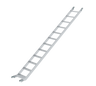 Product image #3