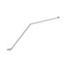 Product image #1