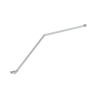 Product image #2