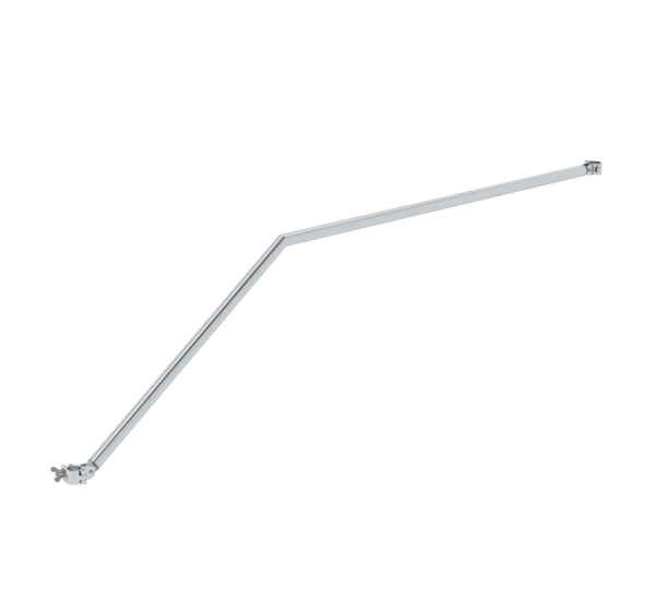 Product primary image #3