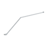 Product image #3