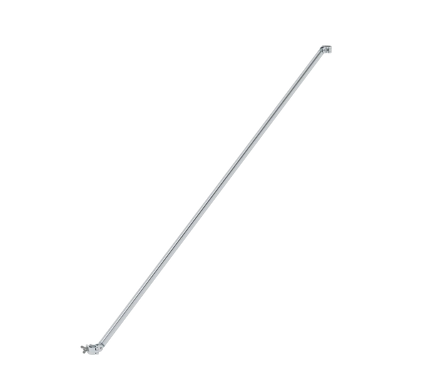 Product primary image #2