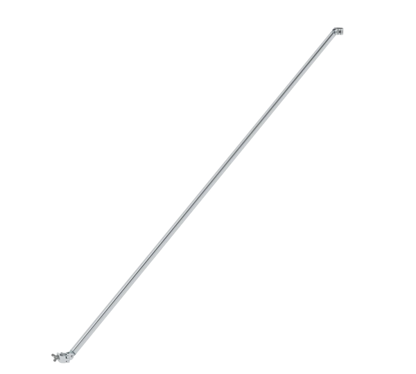 Product primary image #3
