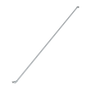 Product image #3