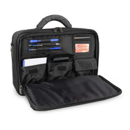 Elite Bags DOCTORS  Arzttasche Detailansicht medizinische Tasche fuer Erste Hilfe und Rettungsdienst - imagen 11