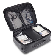Elite Bags CARE Pflegetasche Detailansicht medizinische Tasche fuer Erste Hilfe und Rettungsdienst - imagen 6
