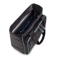 Elite Bags TECBAG Pflege-Schultertasche Detailansicht medizinische Tasche fuer Erste Hilfe und Rettungsdienst - imagen 10