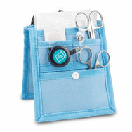 Elite Bags KEEN Organizer Detailansicht medizinische Tasche fuer Erste Hilfe und Rettungsdienst - imagen 9