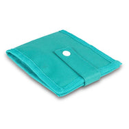 Elite Bags KEEN Organizer Detailansicht medizinische Tasche fuer Erste Hilfe und Rettungsdienst - imagen 27