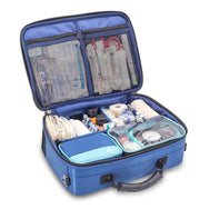 Elite Bags COMMUNITY Pflegetasche Detailansicht medizinische Tasche fuer Erste Hilfe und Rettungsdienst - imagen 6
