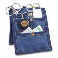 Elite Bags KEEN Organizer Detailansicht medizinische Tasche fuer Erste Hilfe und Rettungsdienst - imagen 32