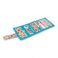 Elite Bags KEEN Organizer Detailansicht medizinische Tasche fuer Erste Hilfe und Rettungsdienst - imagen 53