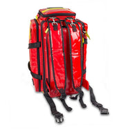 Elite Bags CRITICAL First-Responder-Tasche Innenaufteilung mit Faechern fuer Notfallausruestung - imagen 5