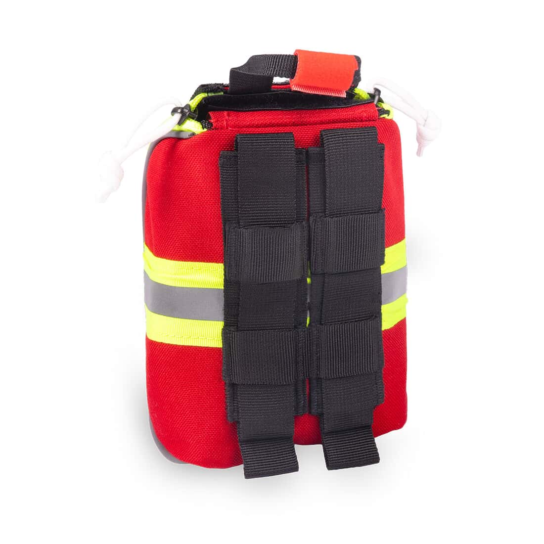 Elite Bags COMPACT Holster Detailansicht Material und Verarbeitung - imagen 2