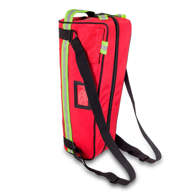 Elite Bags MINI TUBE Sauerstofftasche – zweites Bild
